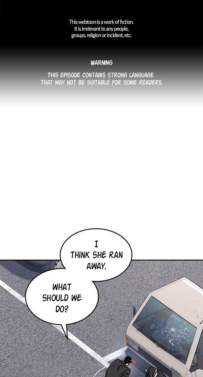 Read Study Group chapter 101.9 image 0 on Lezhin