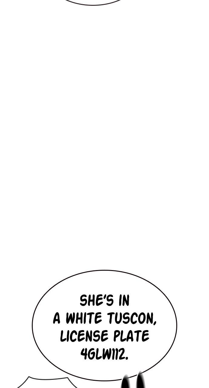 Read Study Group chapter 101.9 image 10 on Lezhin