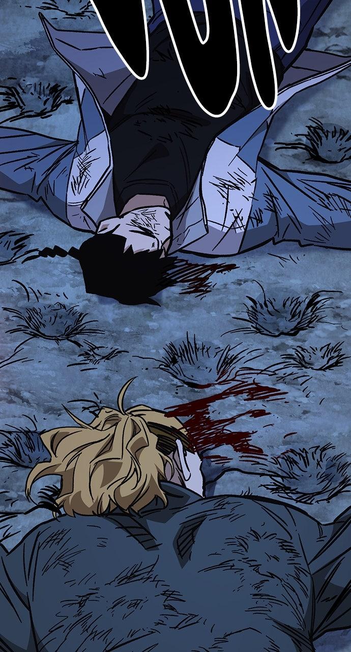 Read Study Group chapter 101.9 image 101 on Lezhin