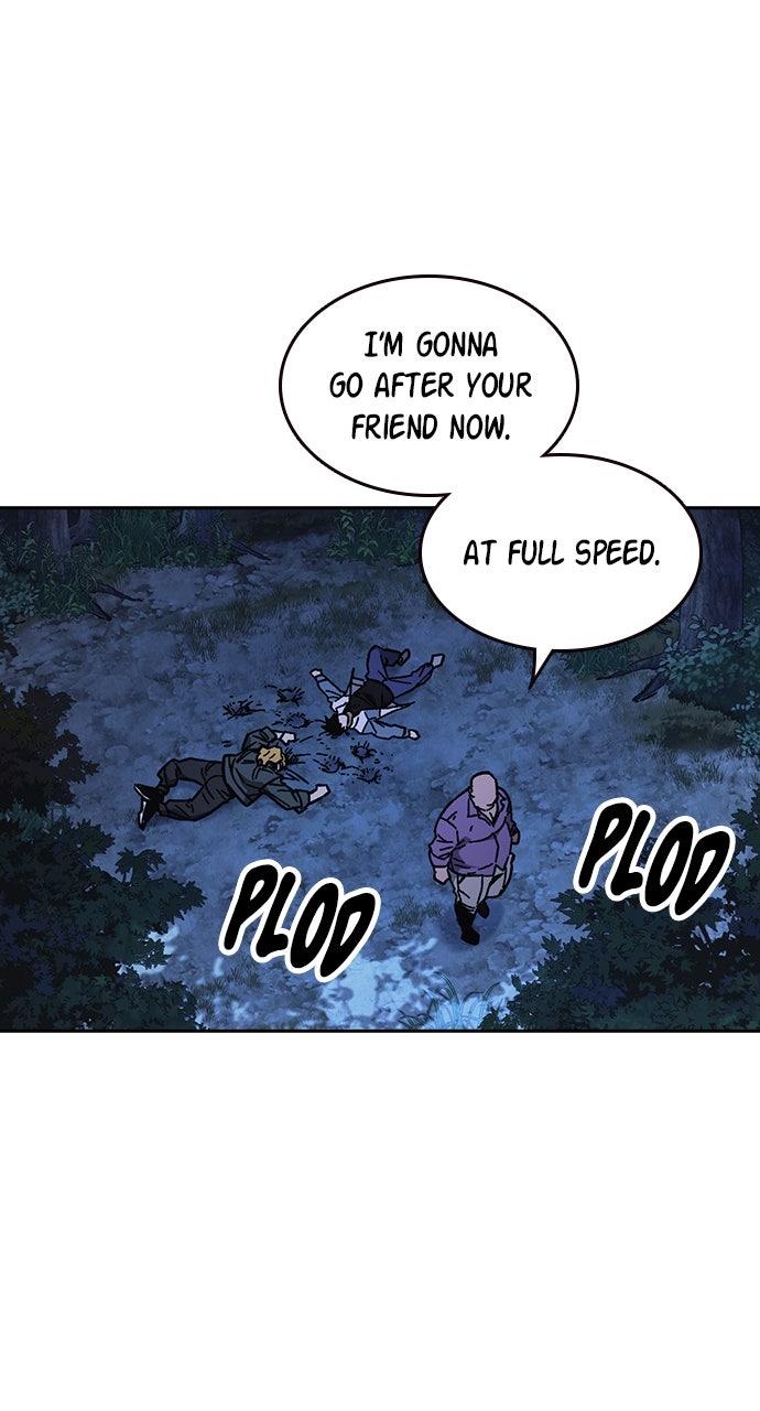 Read Study Group chapter 101.9 image 106 on Lezhin