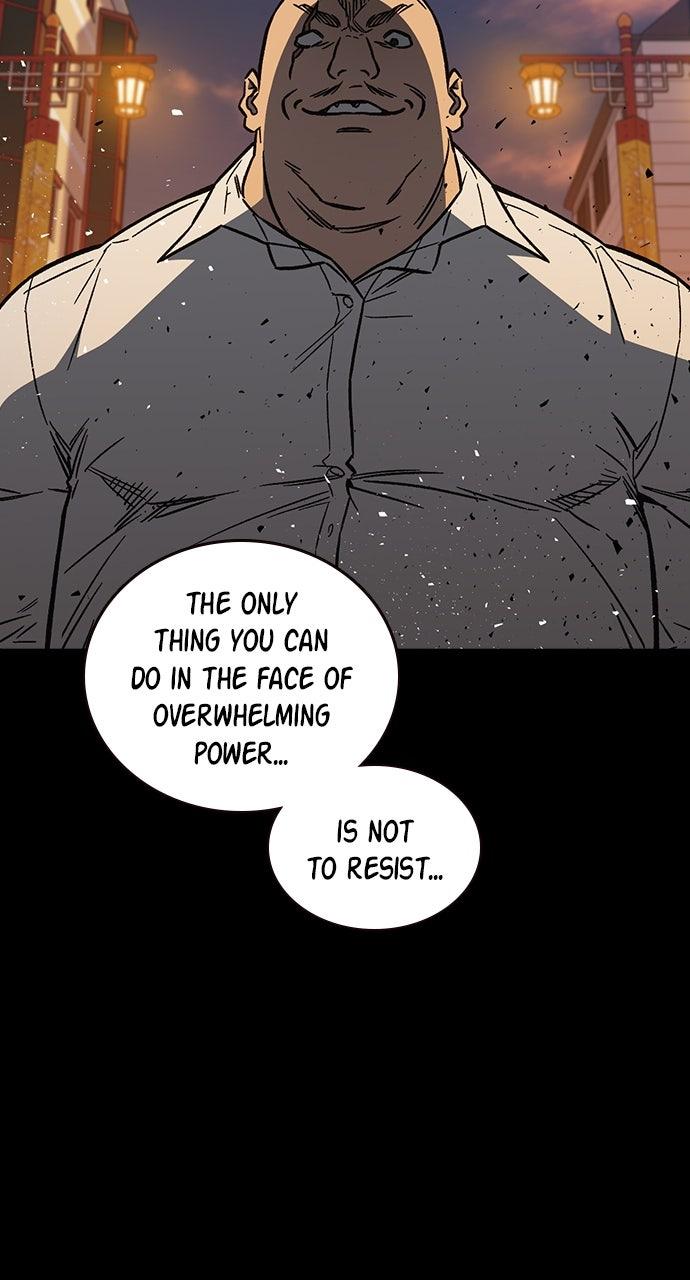 Read Study Group chapter 101.9 image 109 on Lezhin