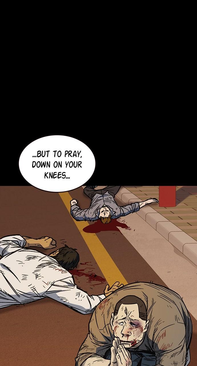 Read Study Group chapter 101.9 image 110 on Lezhin