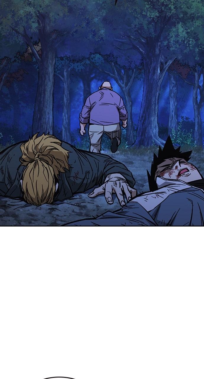 Read Study Group chapter 101.9 image 112 on Lezhin