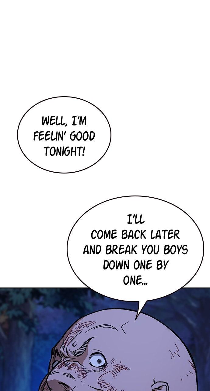 Read Study Group chapter 101.9 image 117 on Lezhin