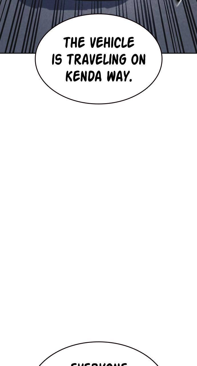 Read Study Group chapter 101.9 image 12 on Lezhin