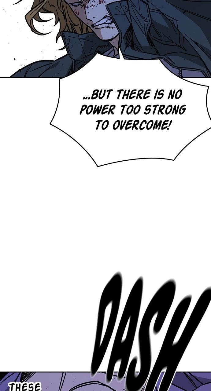 Read Study Group chapter 101.9 image 131 on Lezhin