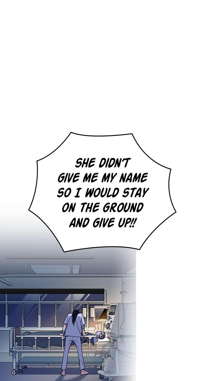 Read Study Group chapter 101.9 image 135 on Lezhin