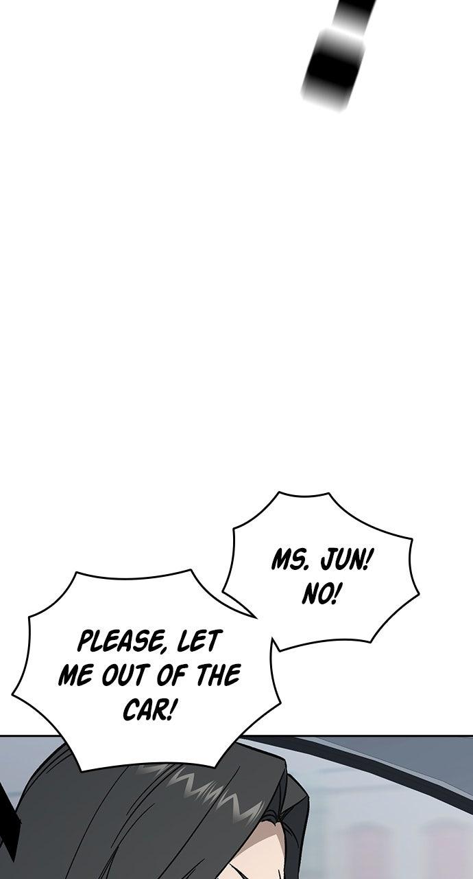 Read Study Group chapter 101.9 image 18 on Lezhin