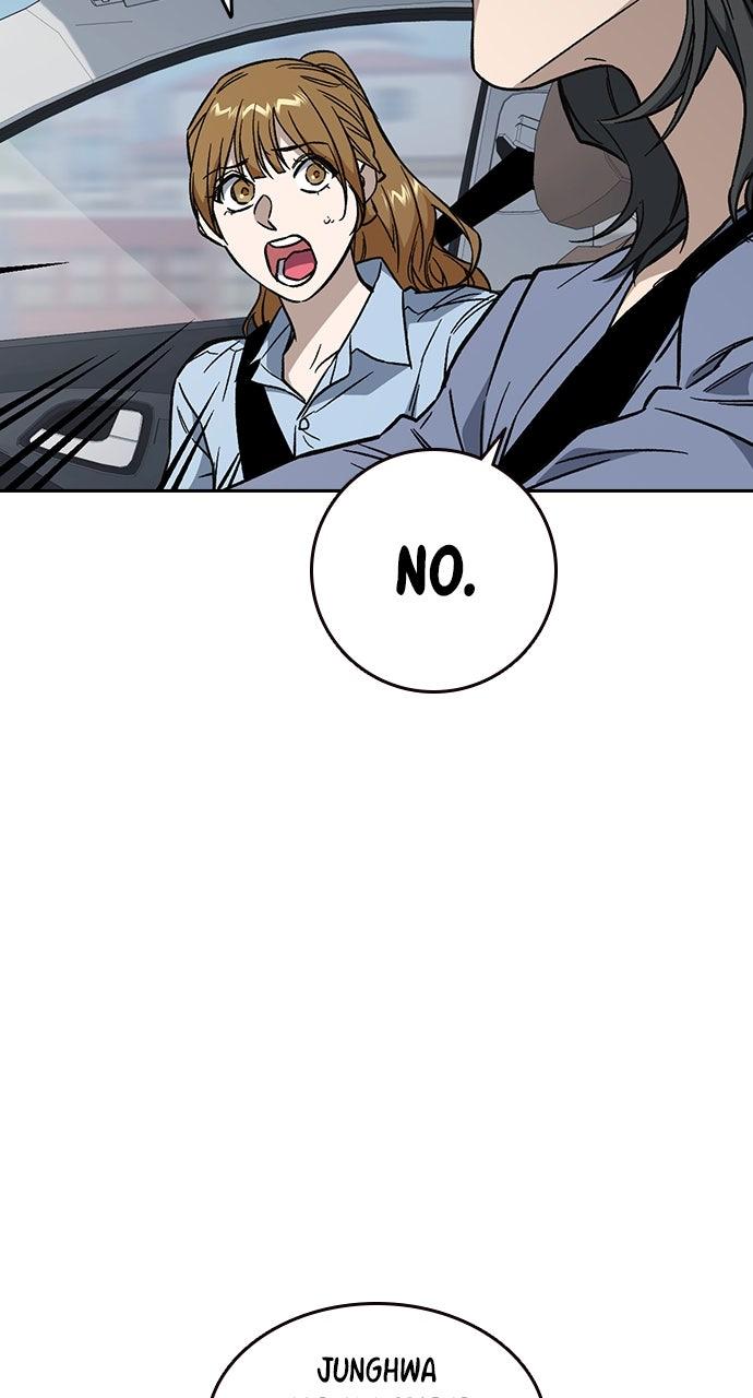 Read Study Group chapter 101.9 image 20 on Lezhin