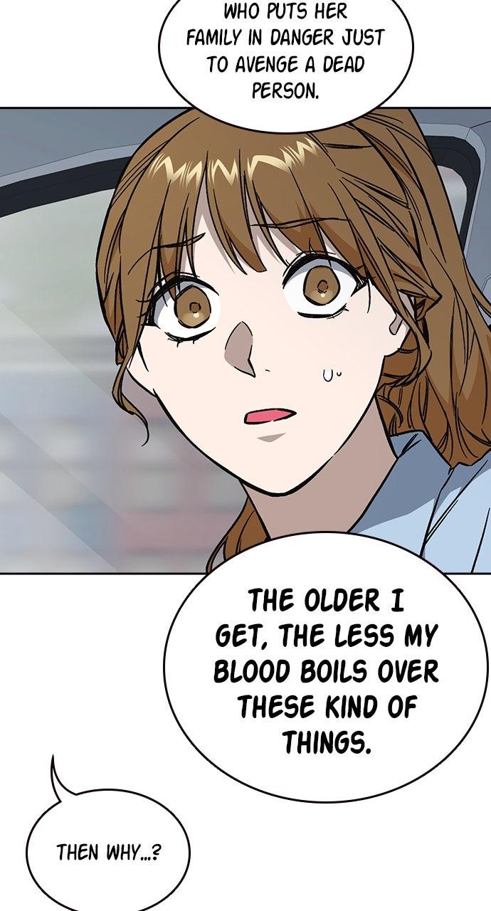 Read Study Group chapter 101.9 image 23 on Lezhin