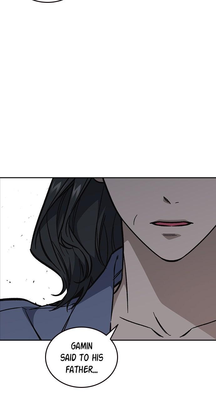 Read Study Group chapter 101.9 image 24 on Lezhin