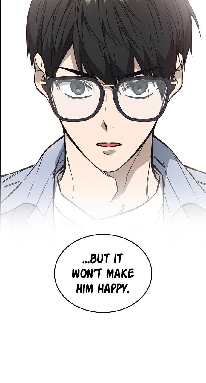 Read Study Group chapter 101.9 image 26 on Lezhin
