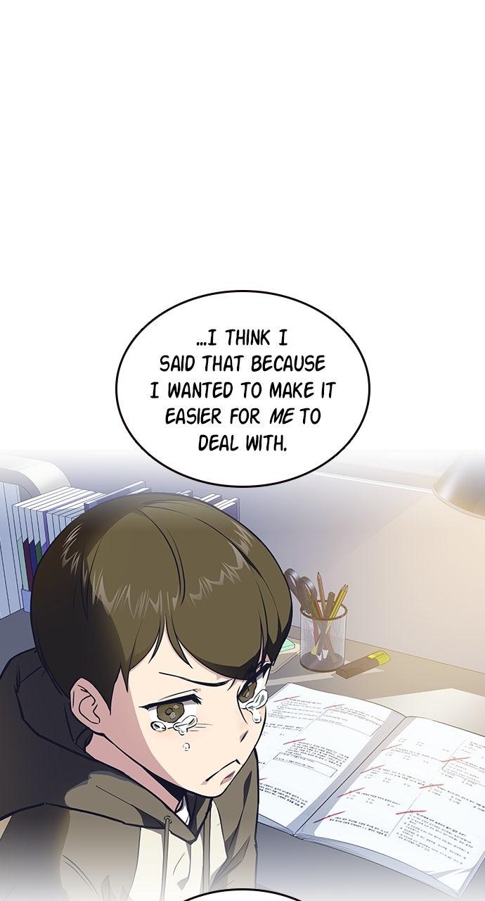 Read Study Group chapter 101.9 image 31 on Lezhin