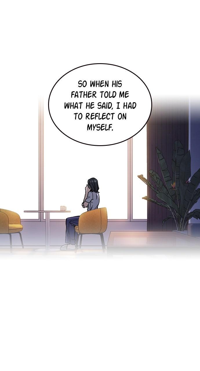 Read Study Group chapter 101.9 image 34 on Lezhin