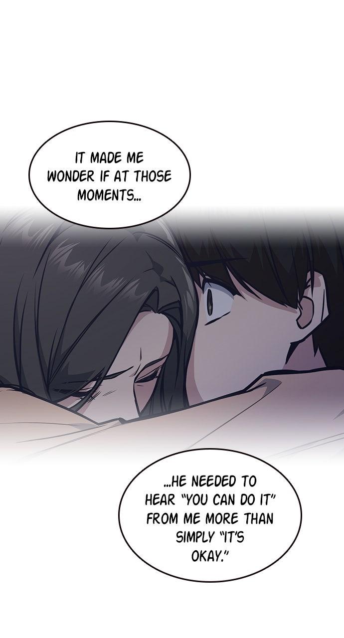 Read Study Group chapter 101.9 image 35 on Lezhin