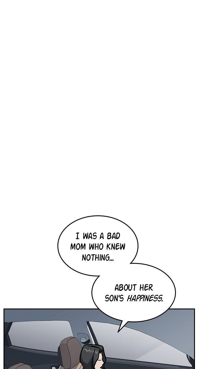 Read Study Group chapter 101.9 image 36 on Lezhin