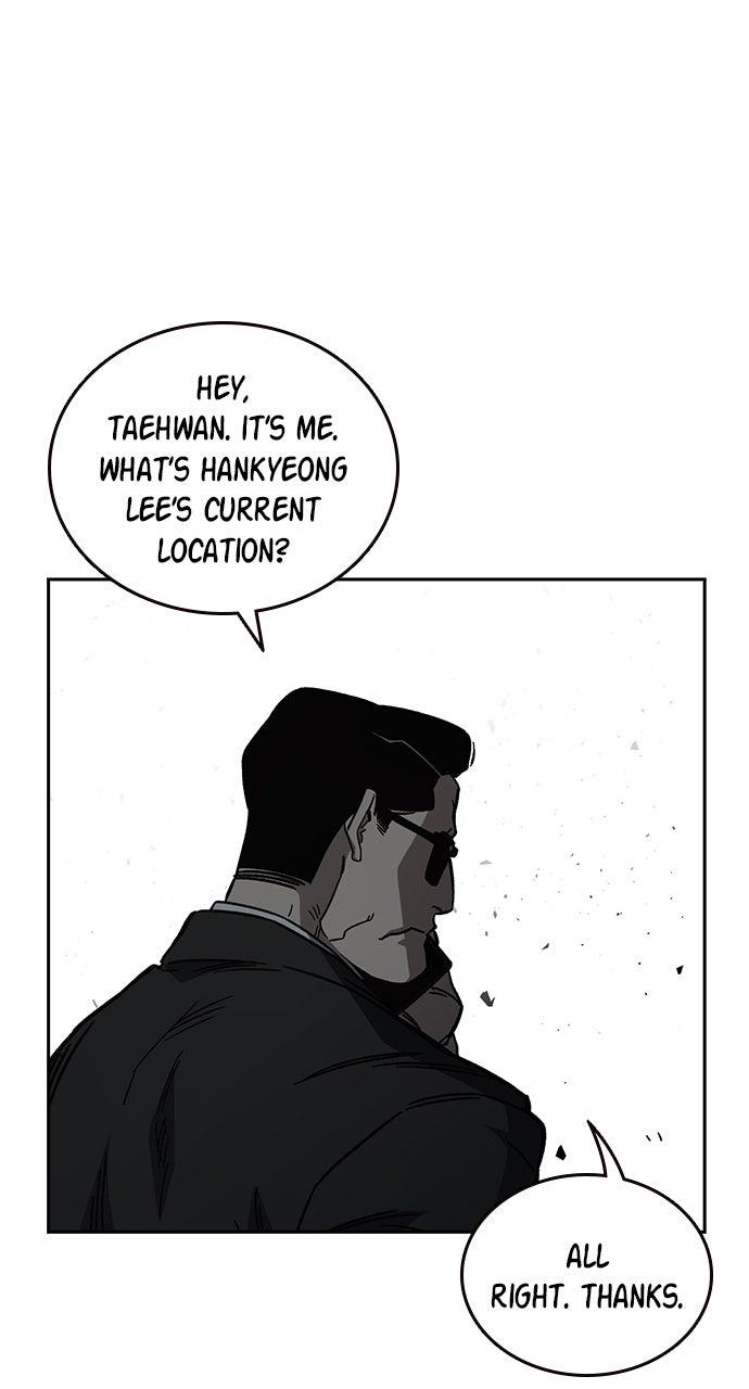 Read Study Group chapter 101.9 image 4 on Lezhin