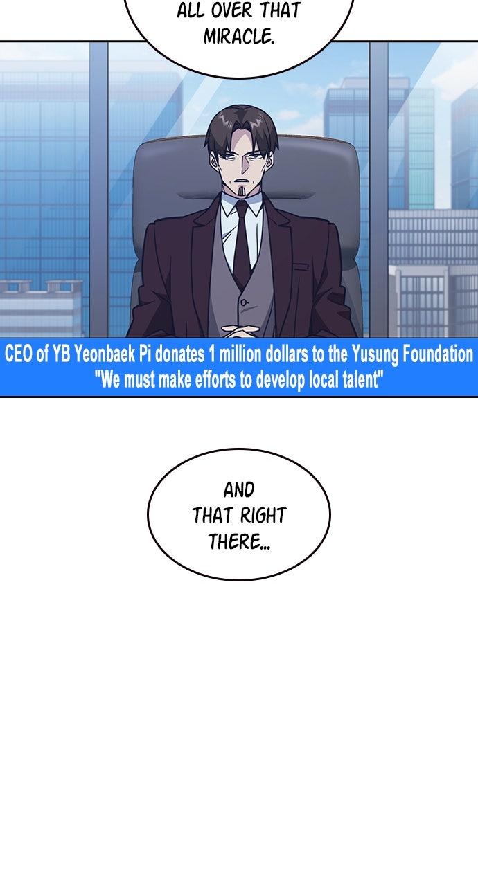 Read Study Group chapter 101.9 image 40 on Lezhin