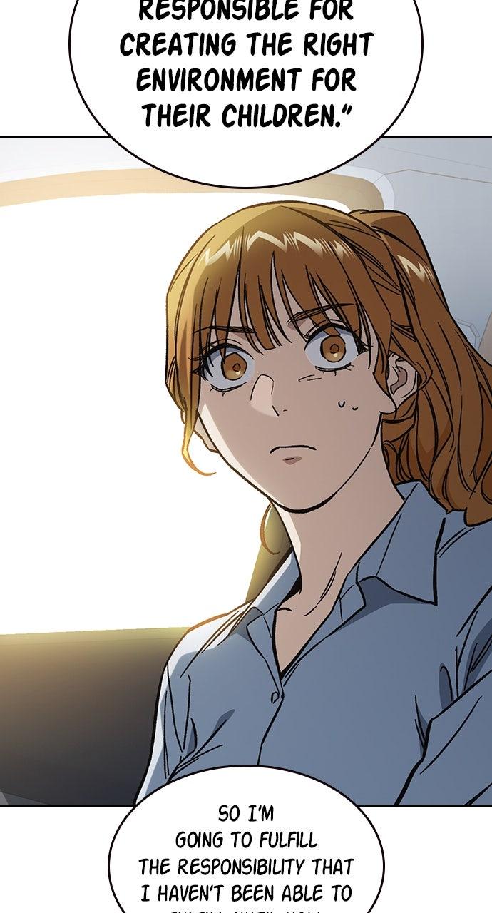 Read Study Group chapter 101.9 image 43 on Lezhin