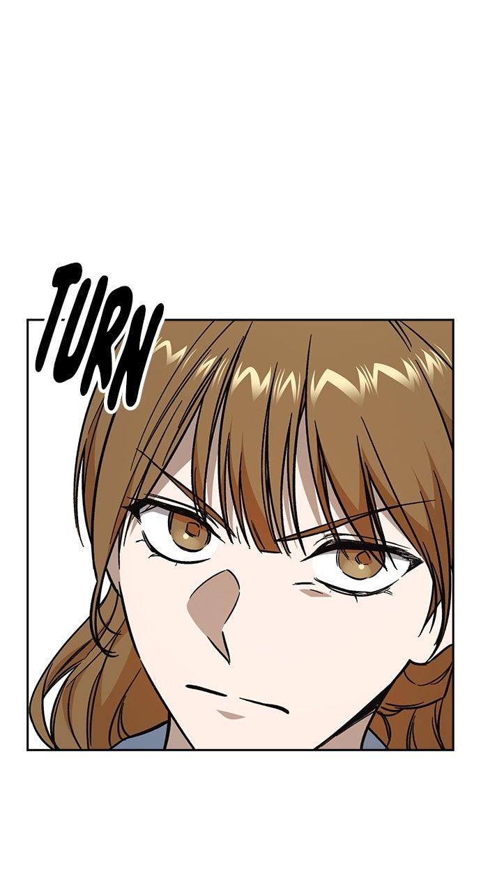 Read Study Group chapter 101.9 image 46 on Lezhin