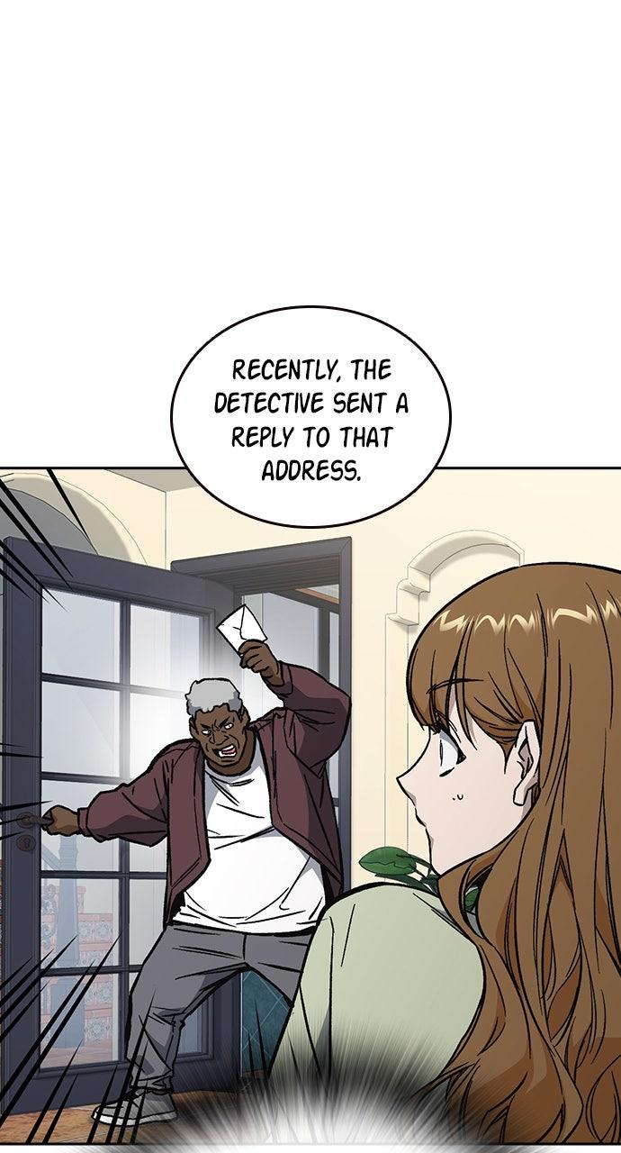 Read Study Group chapter 101.9 image 49 on Lezhin