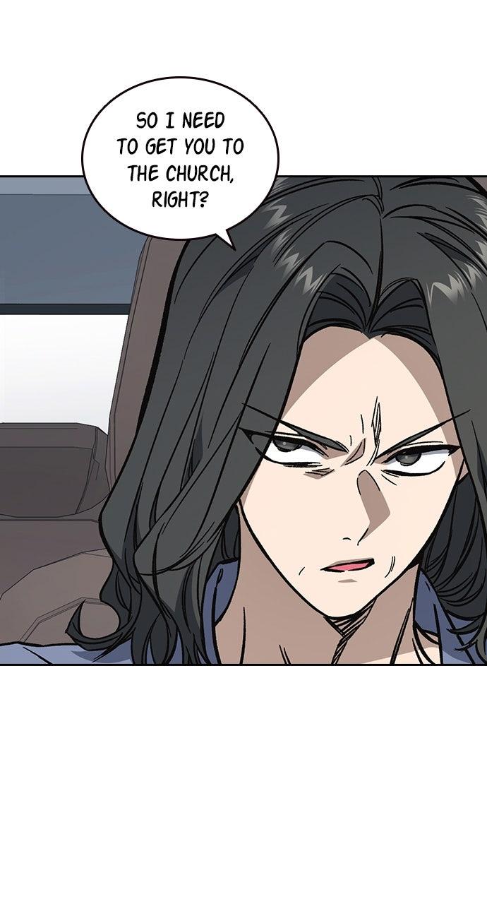 Read Study Group chapter 101.9 image 52 on Lezhin