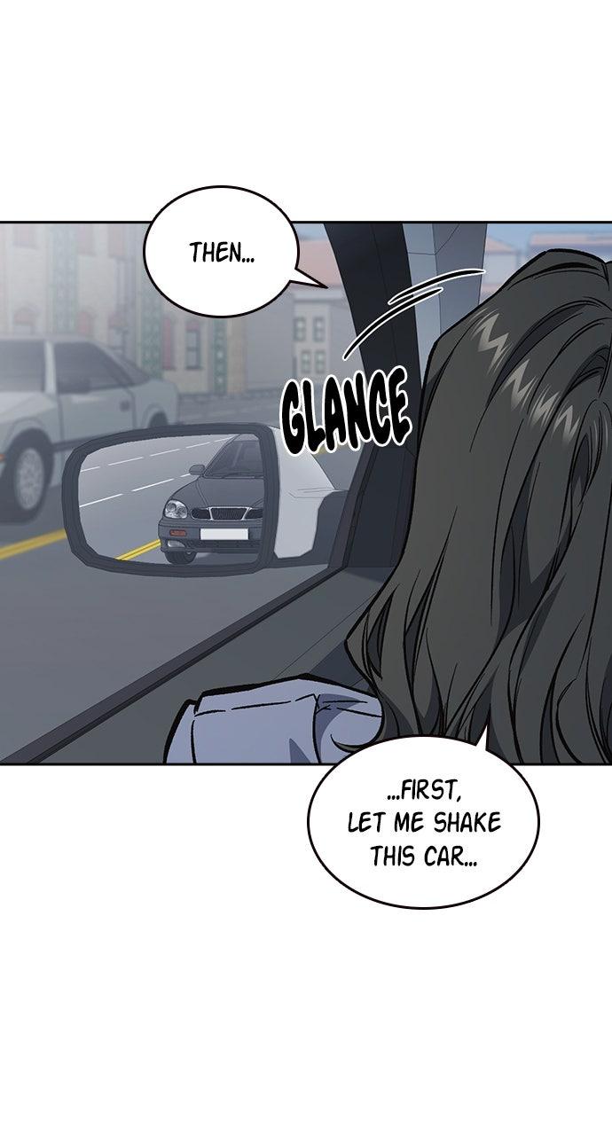 Read Study Group chapter 101.9 image 53 on Lezhin