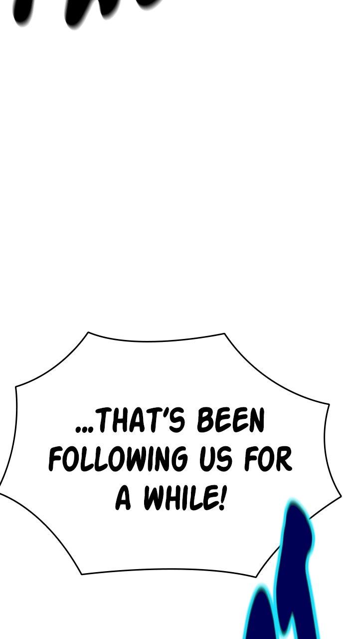 Read Study Group chapter 101.9 image 55 on Lezhin