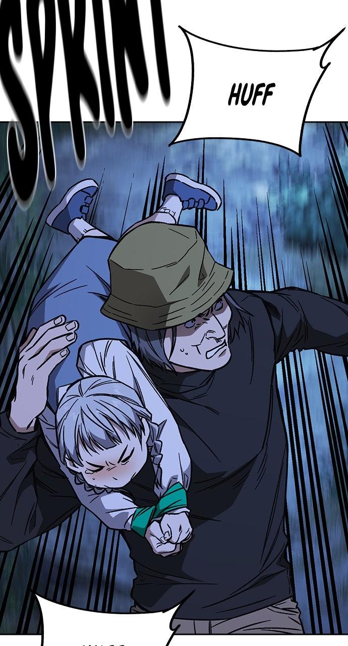 Read Study Group chapter 101.9 image 60 on Lezhin