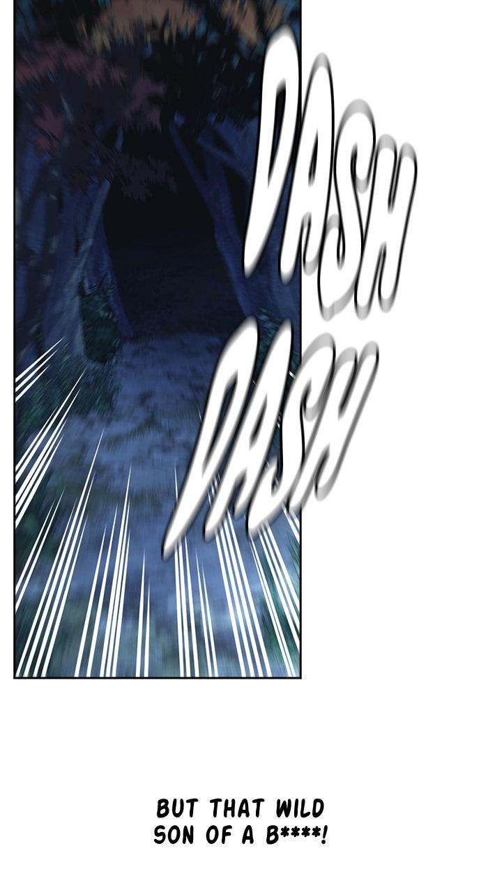 Read Study Group chapter 101.9 image 62 on Lezhin