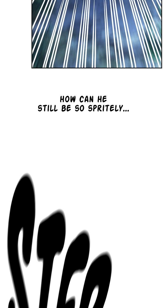 Read Study Group chapter 101.9 image 64 on Lezhin