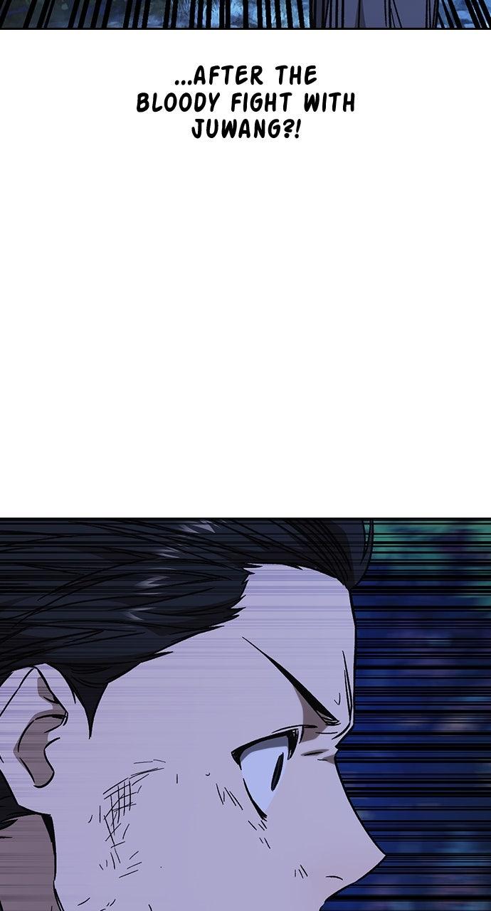 Read Study Group chapter 101.9 image 66 on Lezhin