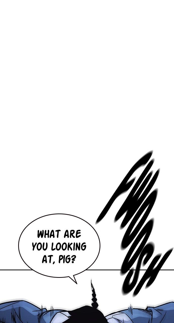 Read Study Group chapter 101.9 image 79 on Lezhin