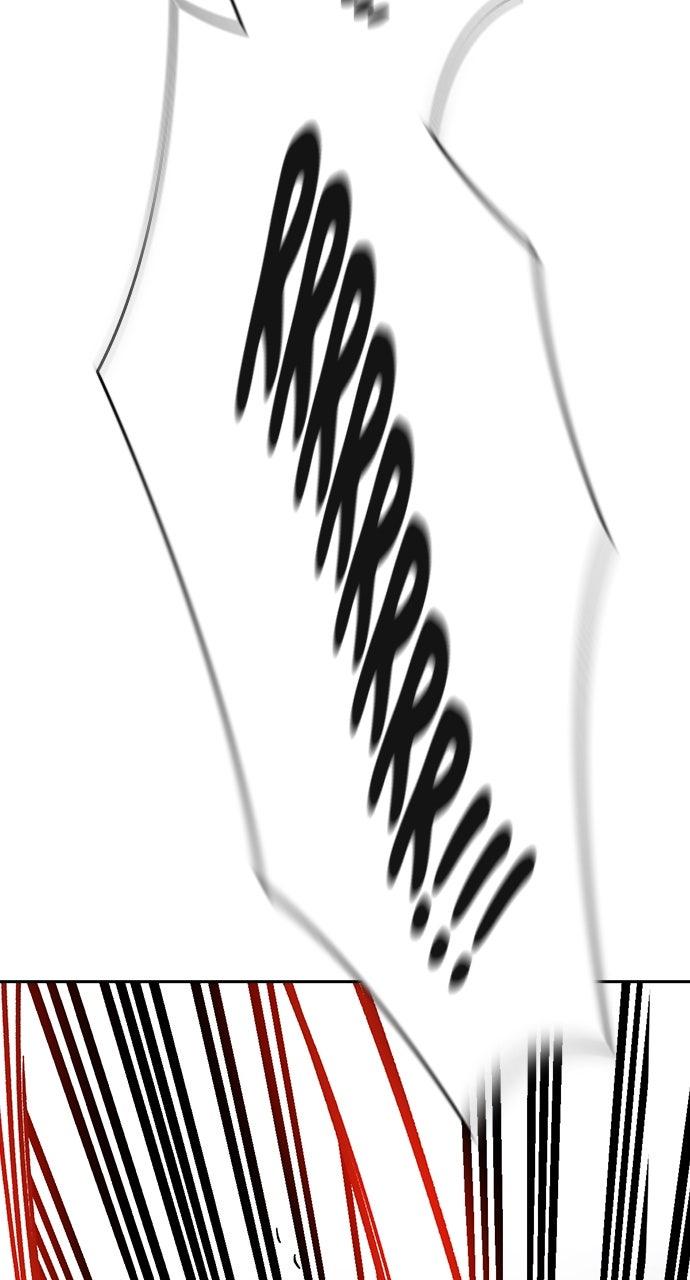 Read Study Group chapter 101.9 image 88 on Lezhin