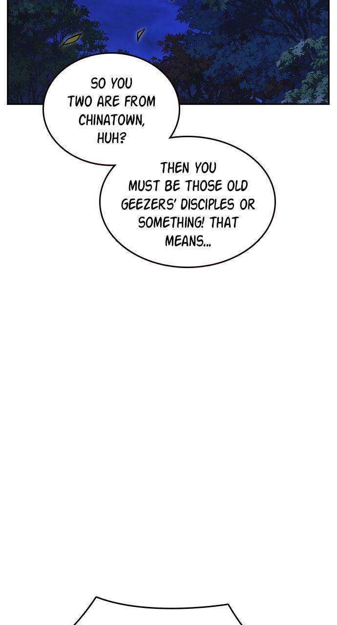 Read Study Group chapter 101.9 image 93 on Lezhin