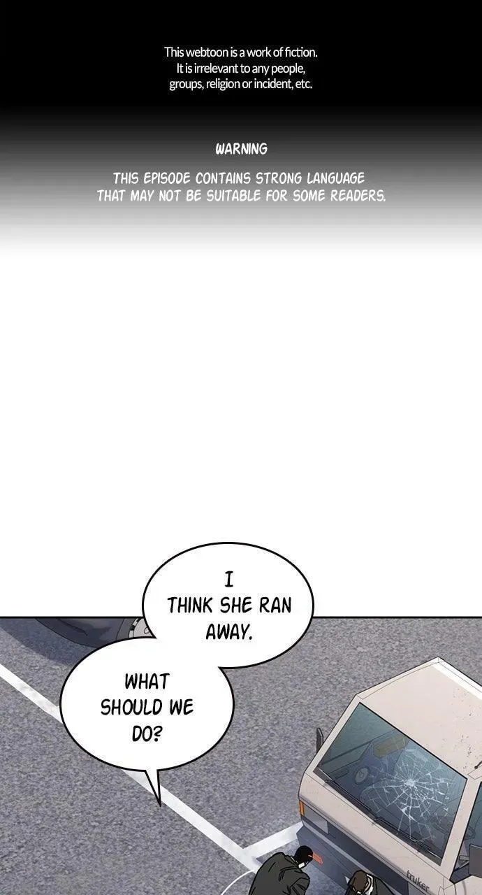 Read Study Group chapter 102.1 image 0 on Lezhin