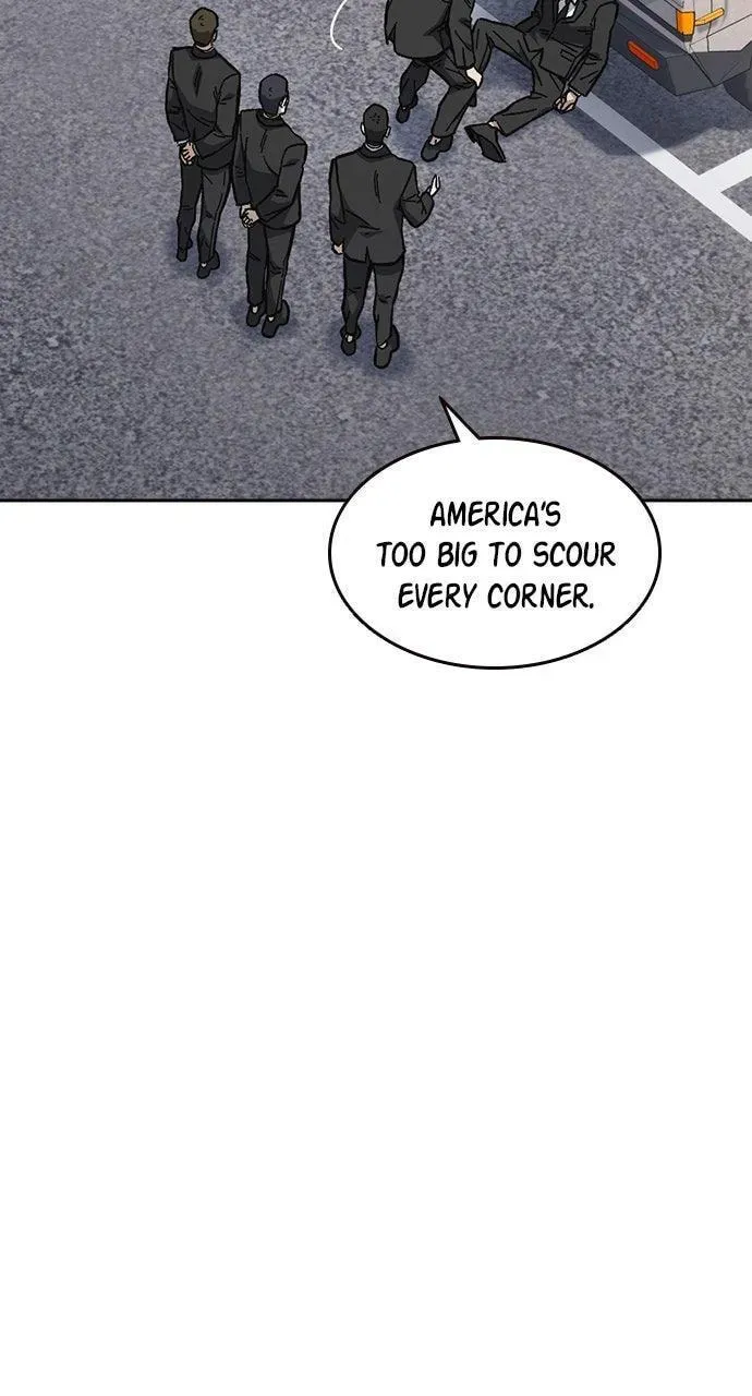 Read Study Group chapter 102.1 image 1 on Lezhin