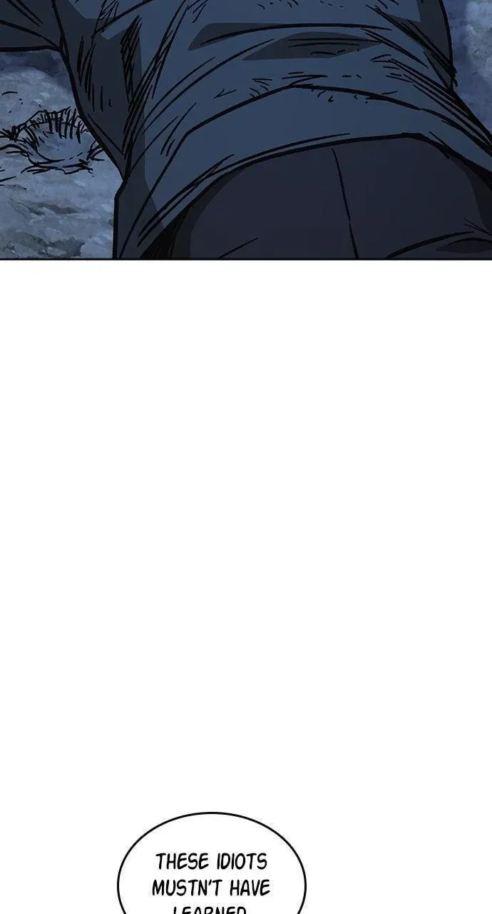 Read Study Group chapter 102.1 image 102 on Lezhin