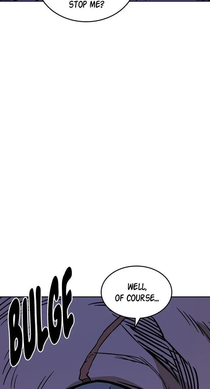 Read Study Group chapter 102.1 image 104 on Lezhin