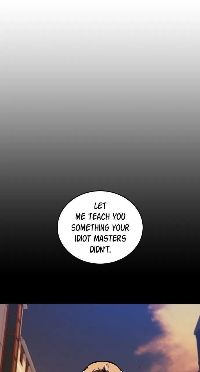 Read Study Group chapter 102.1 image 108 on Lezhin