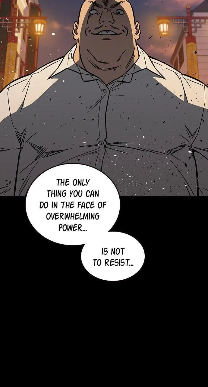Read Study Group chapter 102.1 image 109 on Lezhin