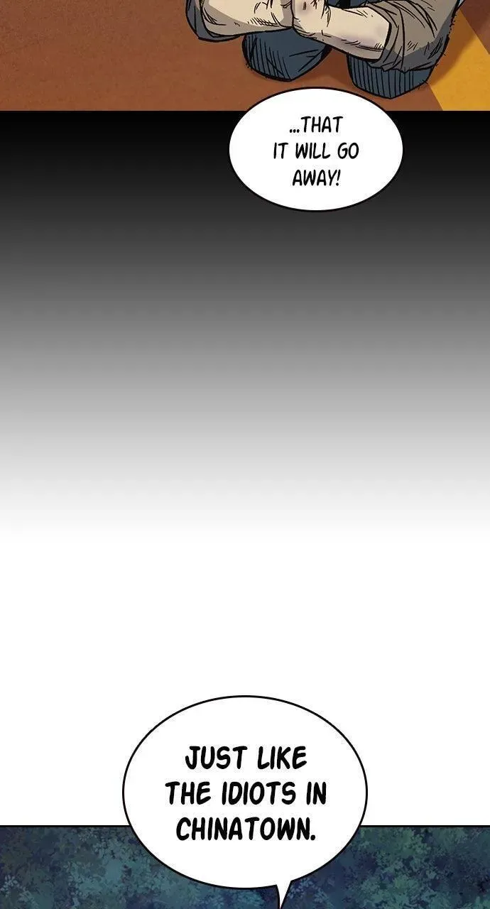 Read Study Group chapter 102.1 image 111 on Lezhin