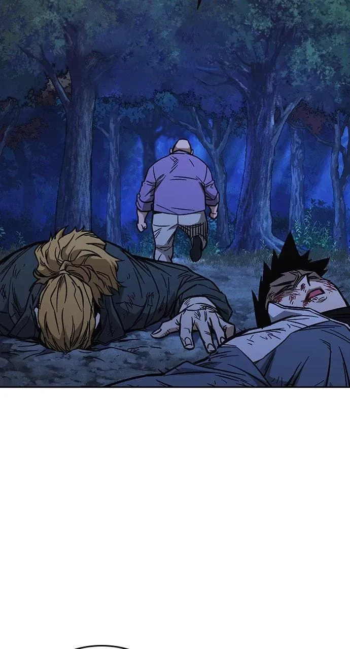 Read Study Group chapter 102.1 image 112 on Lezhin