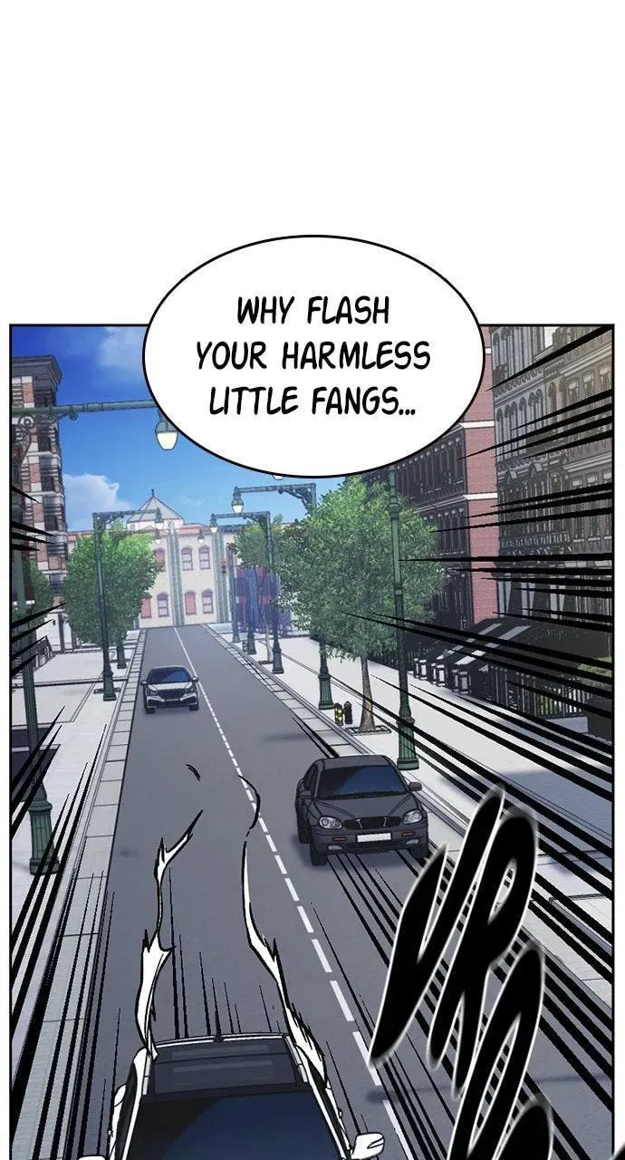 Read Study Group chapter 102.1 image 114 on Lezhin