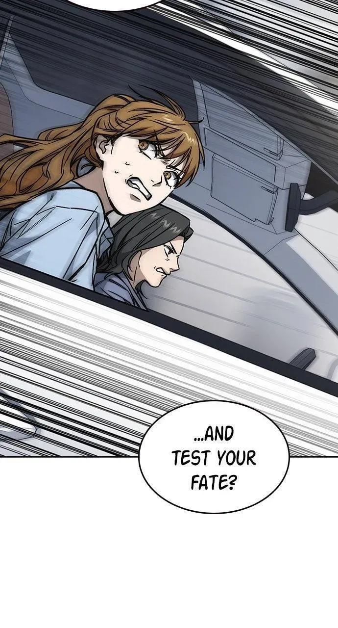 Read Study Group chapter 102.1 image 116 on Lezhin