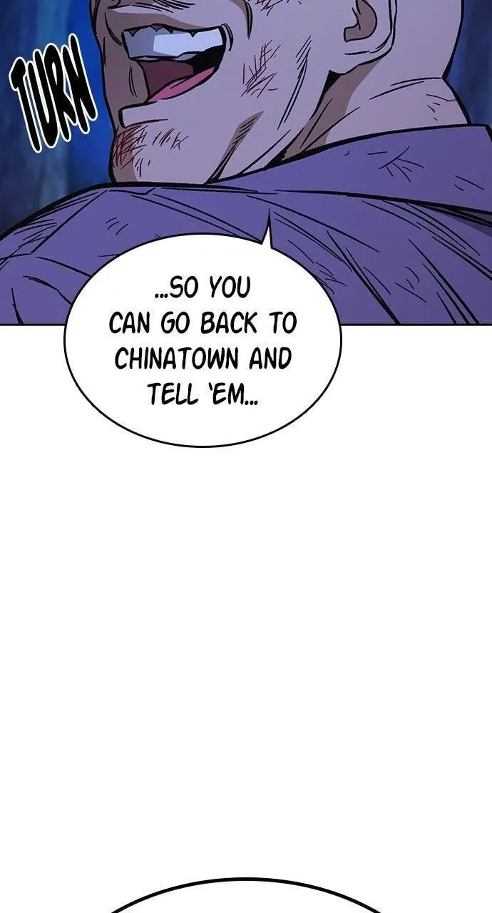 Read Study Group chapter 102.1 image 118 on Lezhin