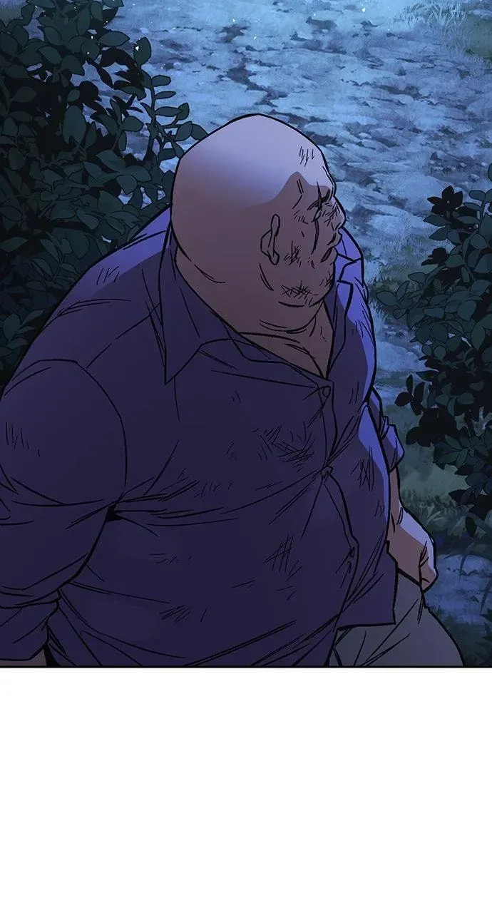 Read Study Group chapter 102.1 image 120 on Lezhin