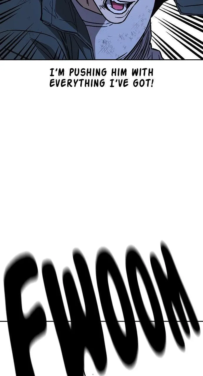 Read Study Group chapter 102.1 image 126 on Lezhin