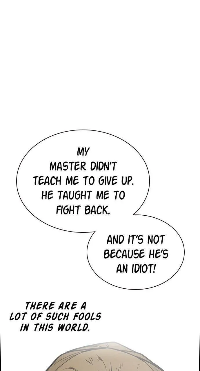Read Study Group chapter 102.1 image 129 on Lezhin