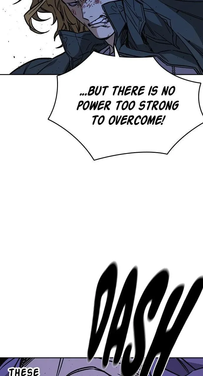 Read Study Group chapter 102.1 image 131 on Lezhin